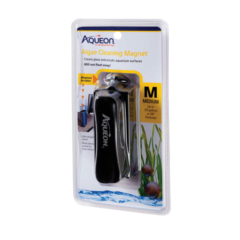 aqueon-algae-cleaning-magnet-medium