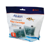 aqueon-small-cartridge-6-pack