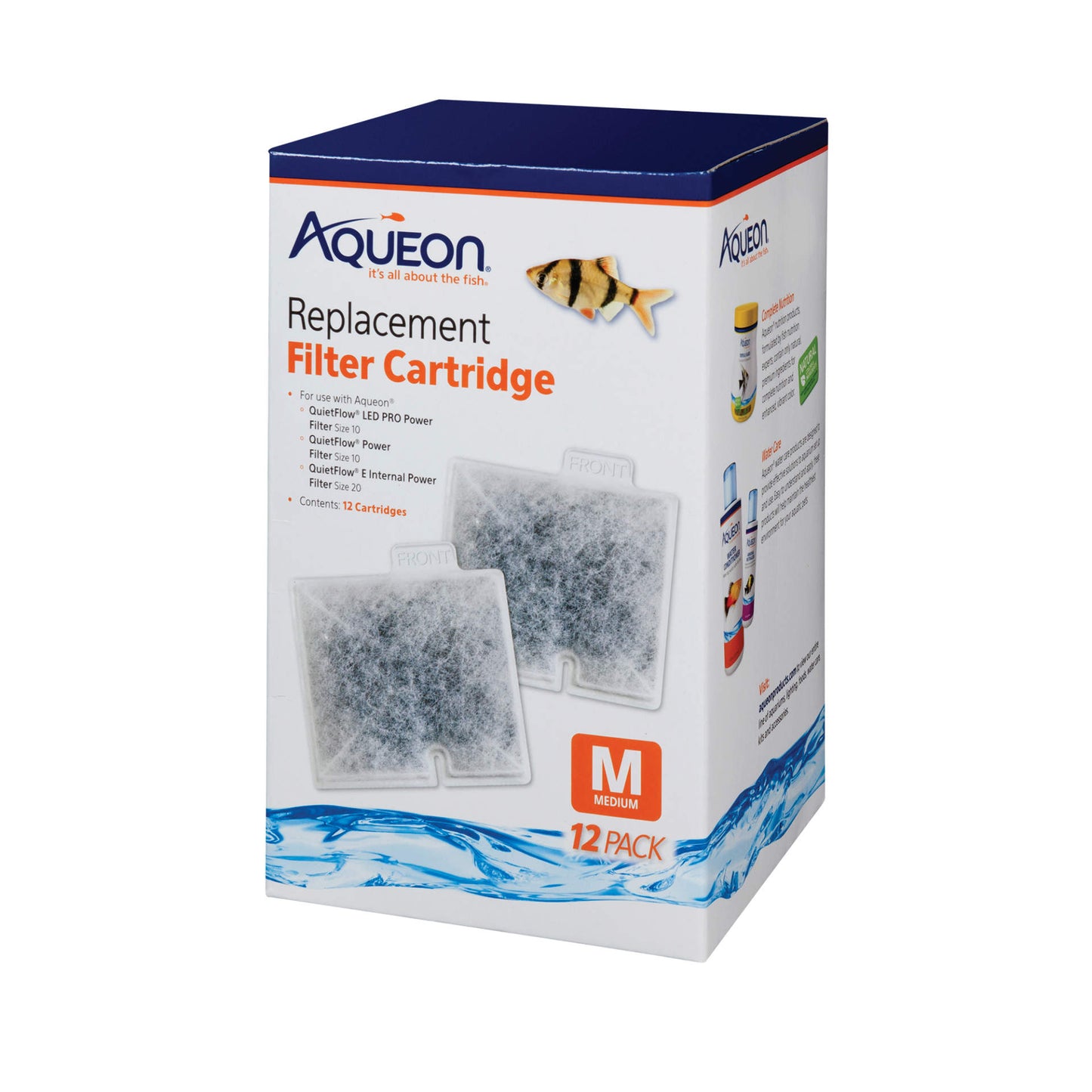 aqueon-medium-cartridge-12-pack