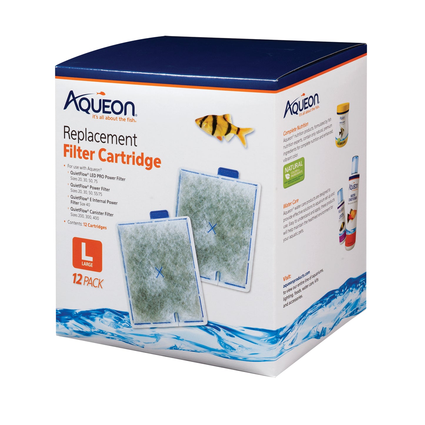 aqueon-large-cartridge-12-pack