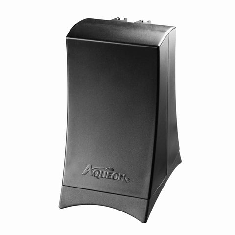 aqueon-quietflow-100-air-pump