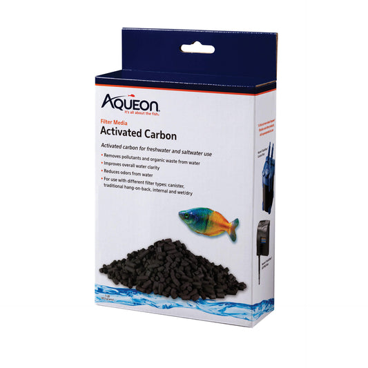 aqueon-activated-carbon-1-lb