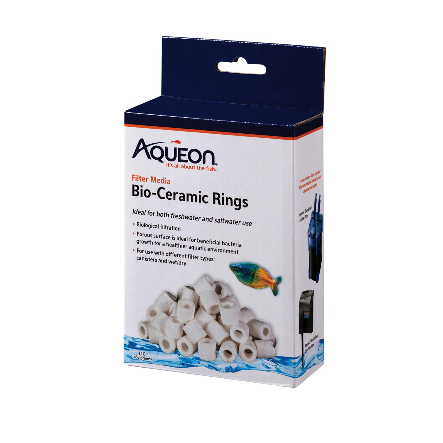 aqueon-quietflow-bio-ceramic-rings