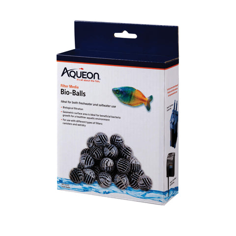 aqueon-queitflow-bioballs-60-count
