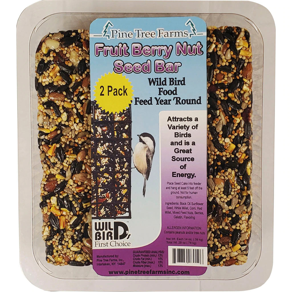 pine-tree-farms-fruit-berry-nut-seed-bar-14-oz-2-pack