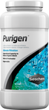 seachem-purigen-500-ml