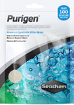seachem-purigen-100-ml