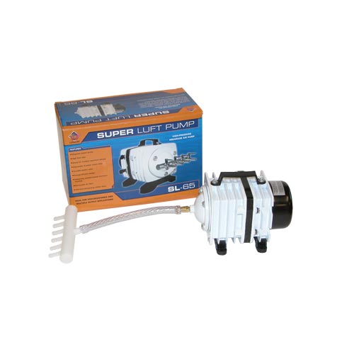 coralife-super-luft-air-pump-sl-65