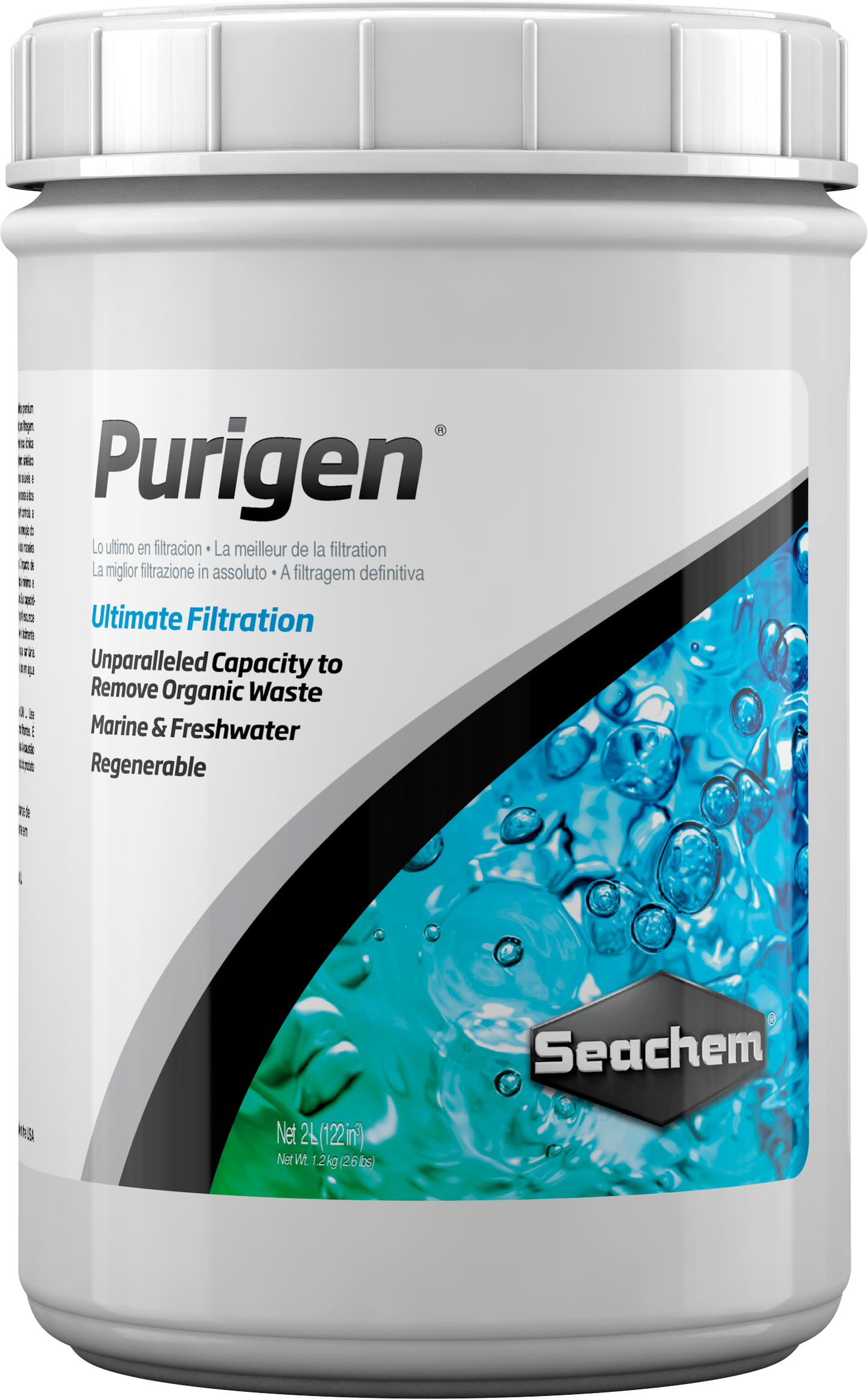 seachem-purigen-2-liter