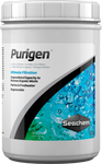 seachem-purigen-2-liter