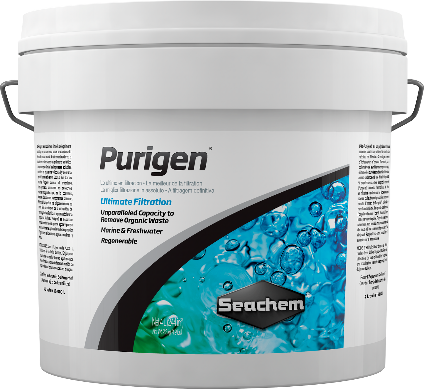 seachem-purigen-4-liter