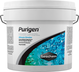 seachem-purigen-4-liter