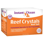 instant-ocean-reef-crystals-200-gallon-mix