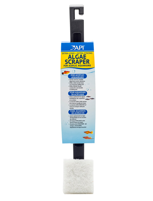 api-algae-scraper-acrylic-aquariums