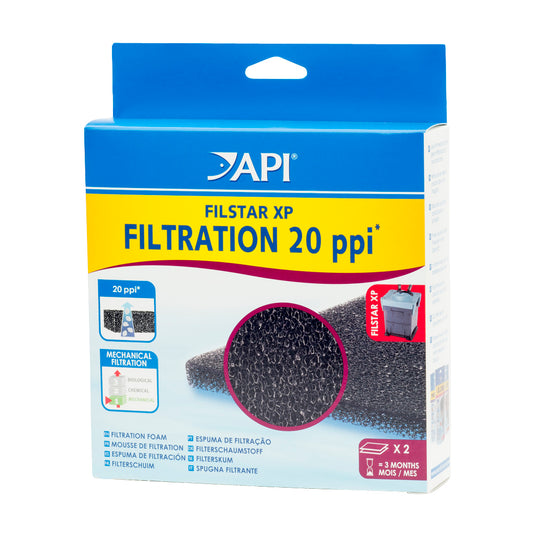 api-filstar-xp-foam-20-micron