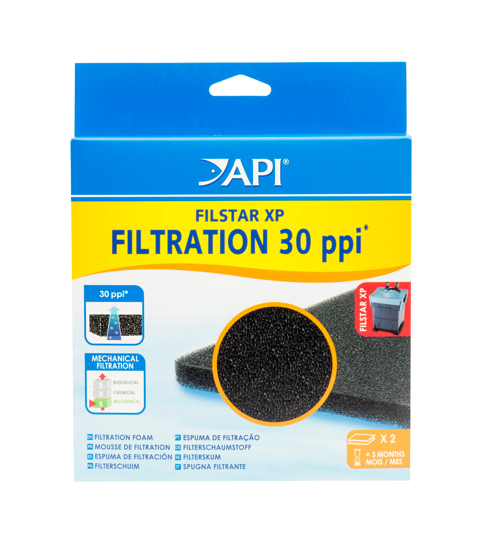 api-filstar-xp-foam-30-micron