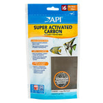 api=activated-carbon-bag-285-grams