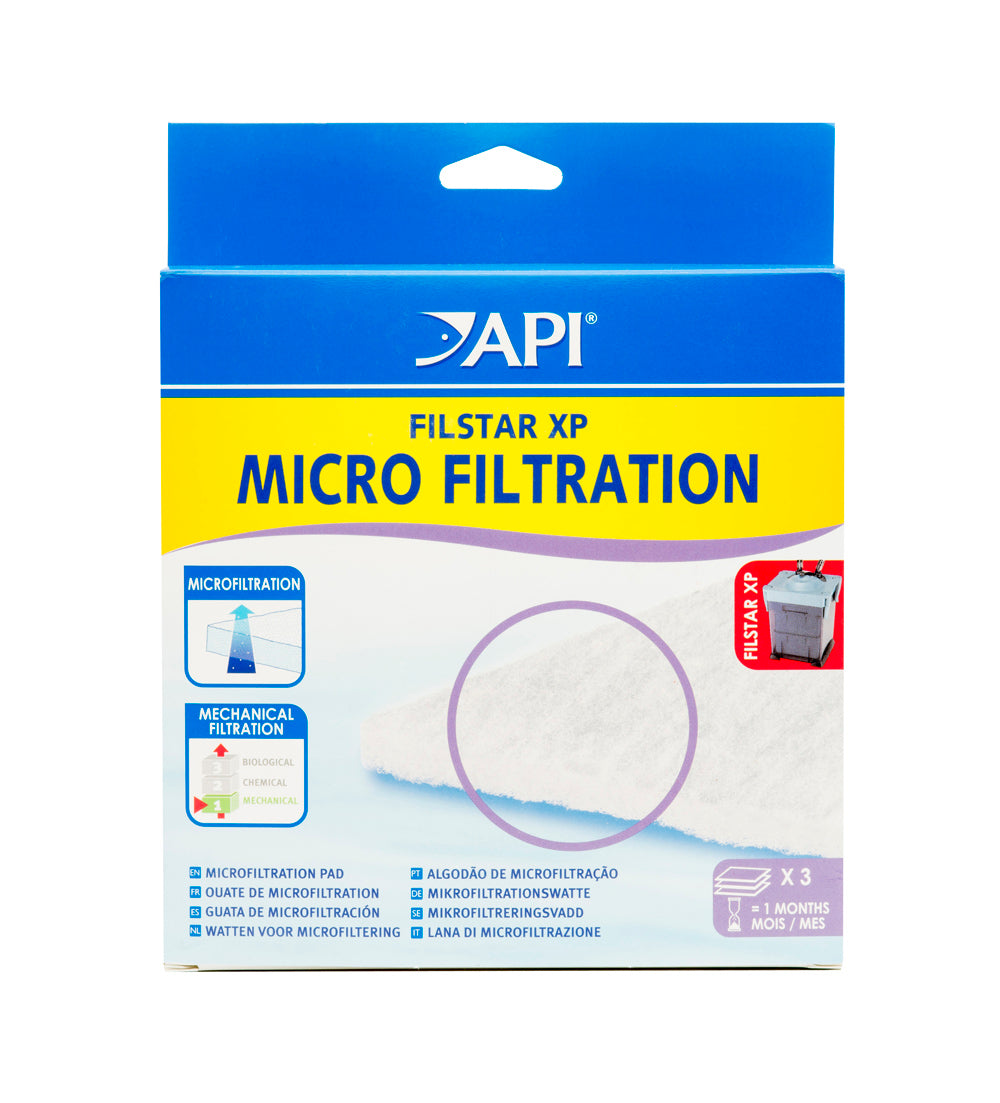 api-filstar-micron-filter-pads