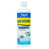 api-ph-down-16-oz
