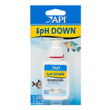 api-ph-down-1-25-oz