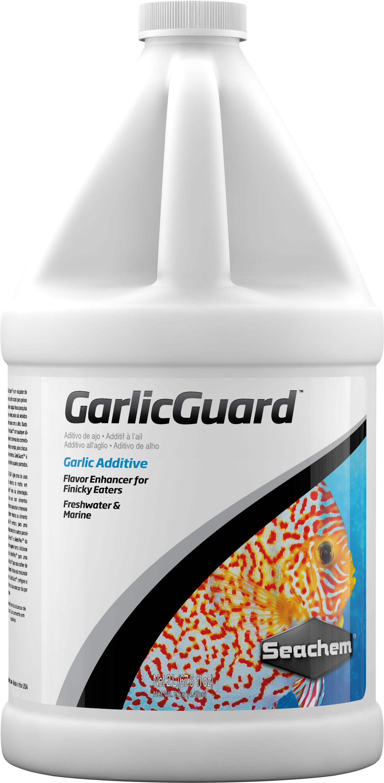 seachem-garlic-guard-2-liter