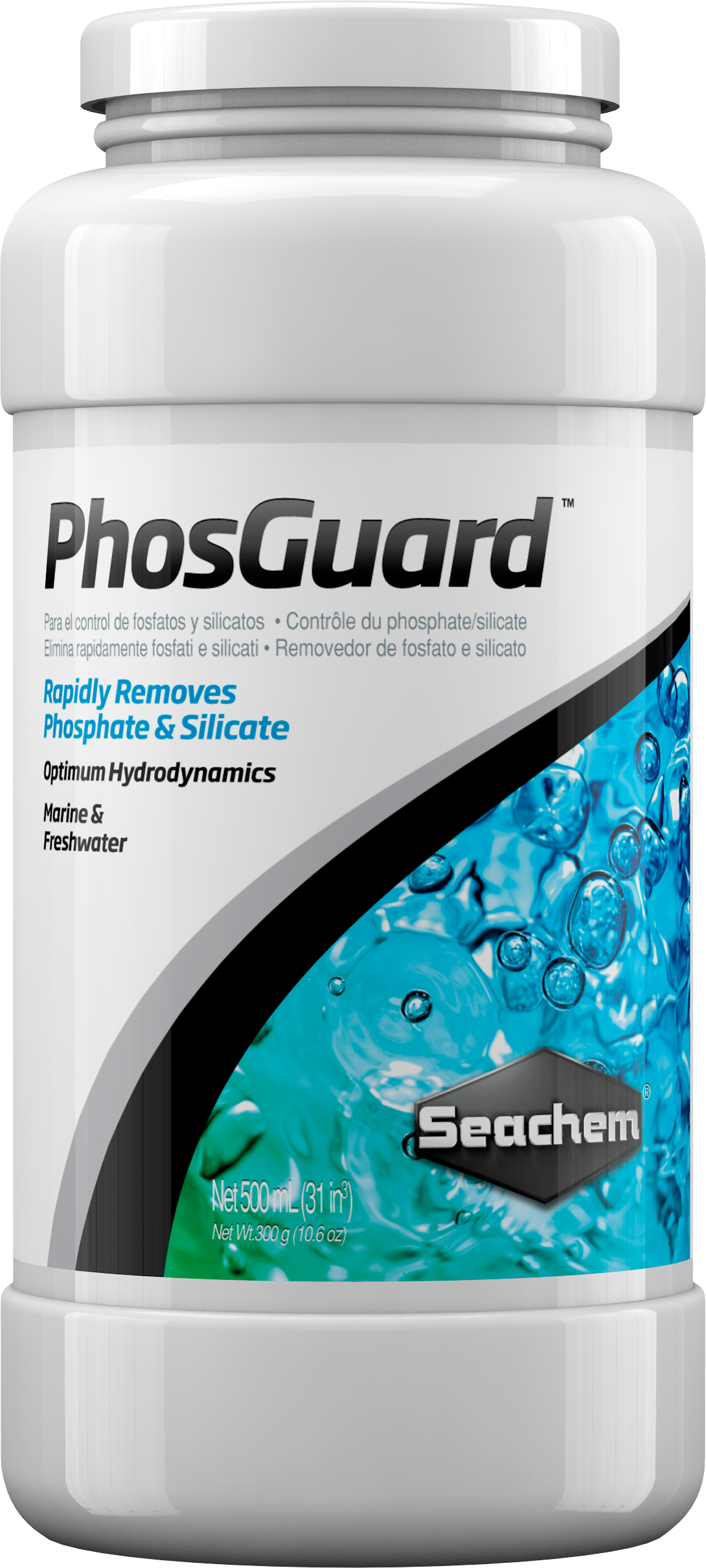 seachem-phos-guard-500-ml