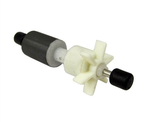 cascade-100-replacement-impeller