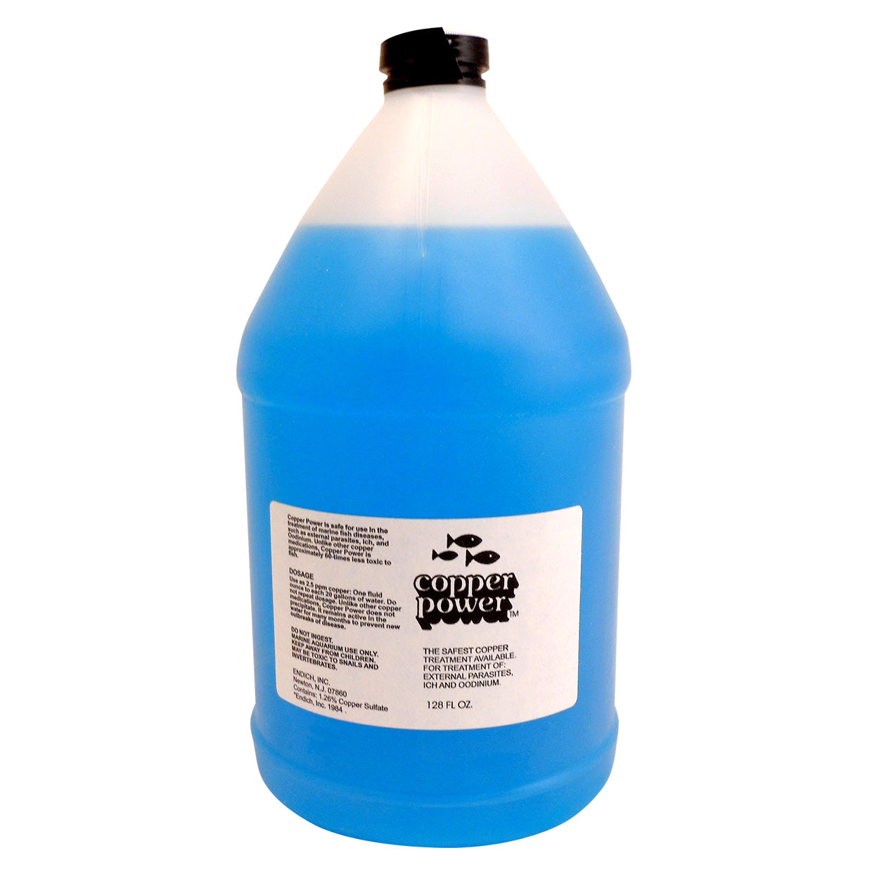 copper-power-blue-saltwater-1-gallon