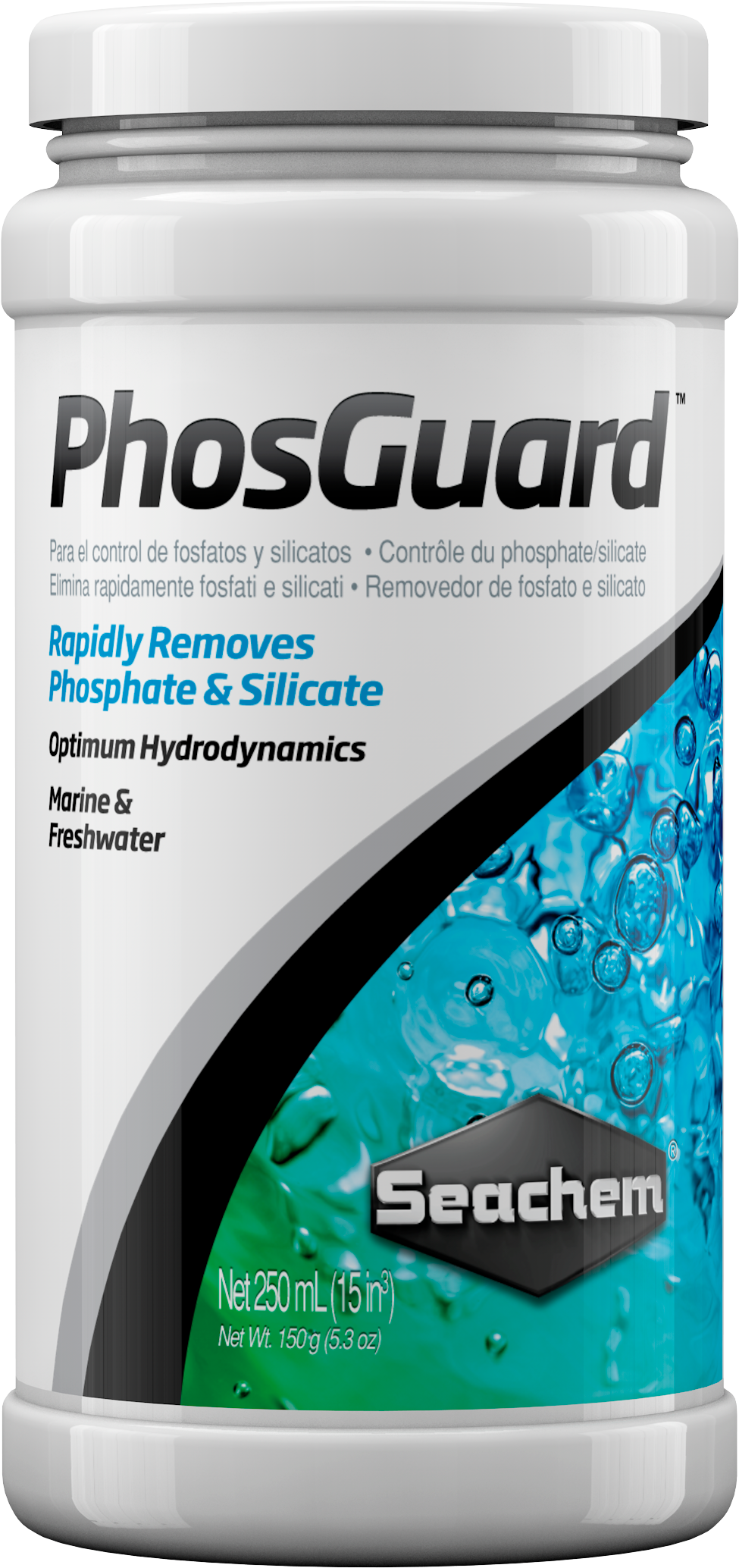 seachem-phos-guard-250-ml