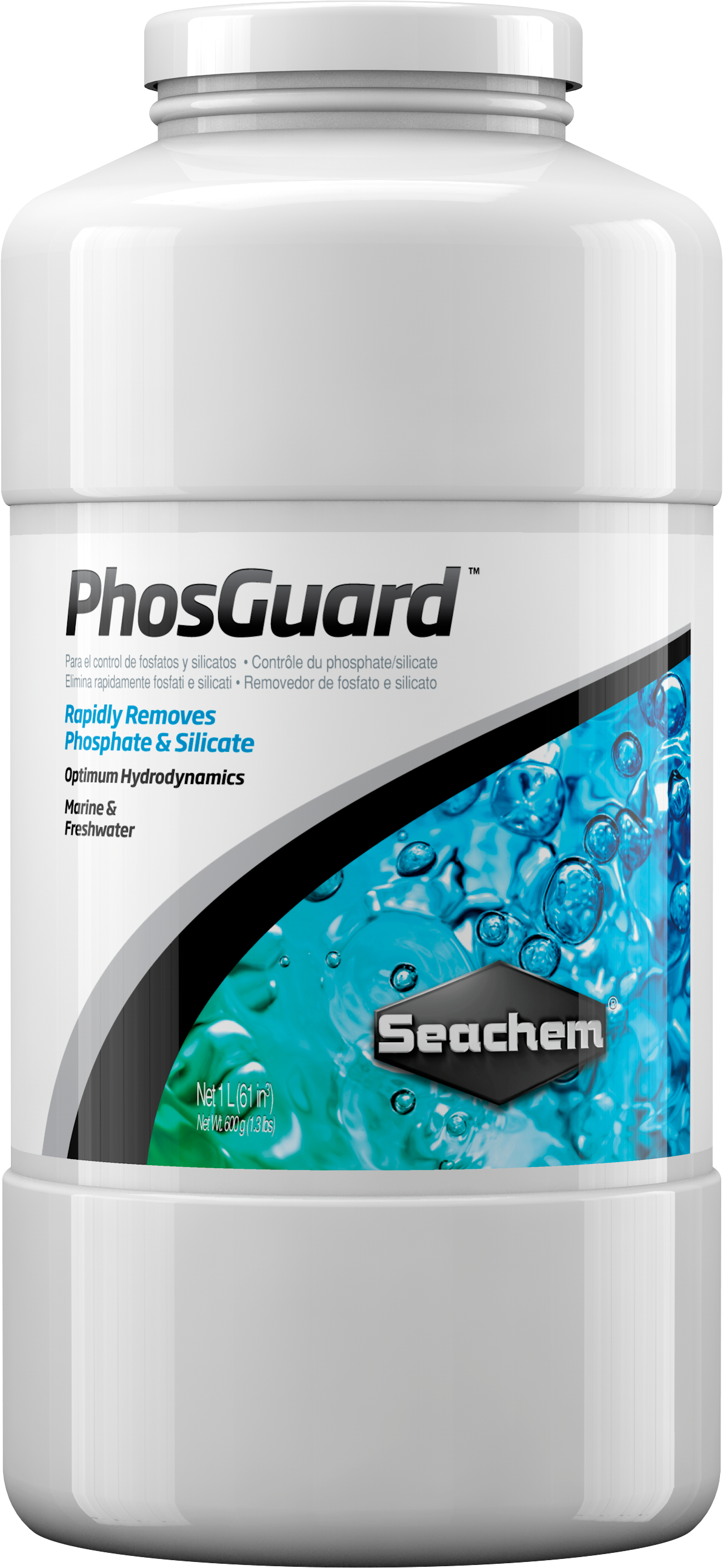 seachem-phos-guard-1-liter