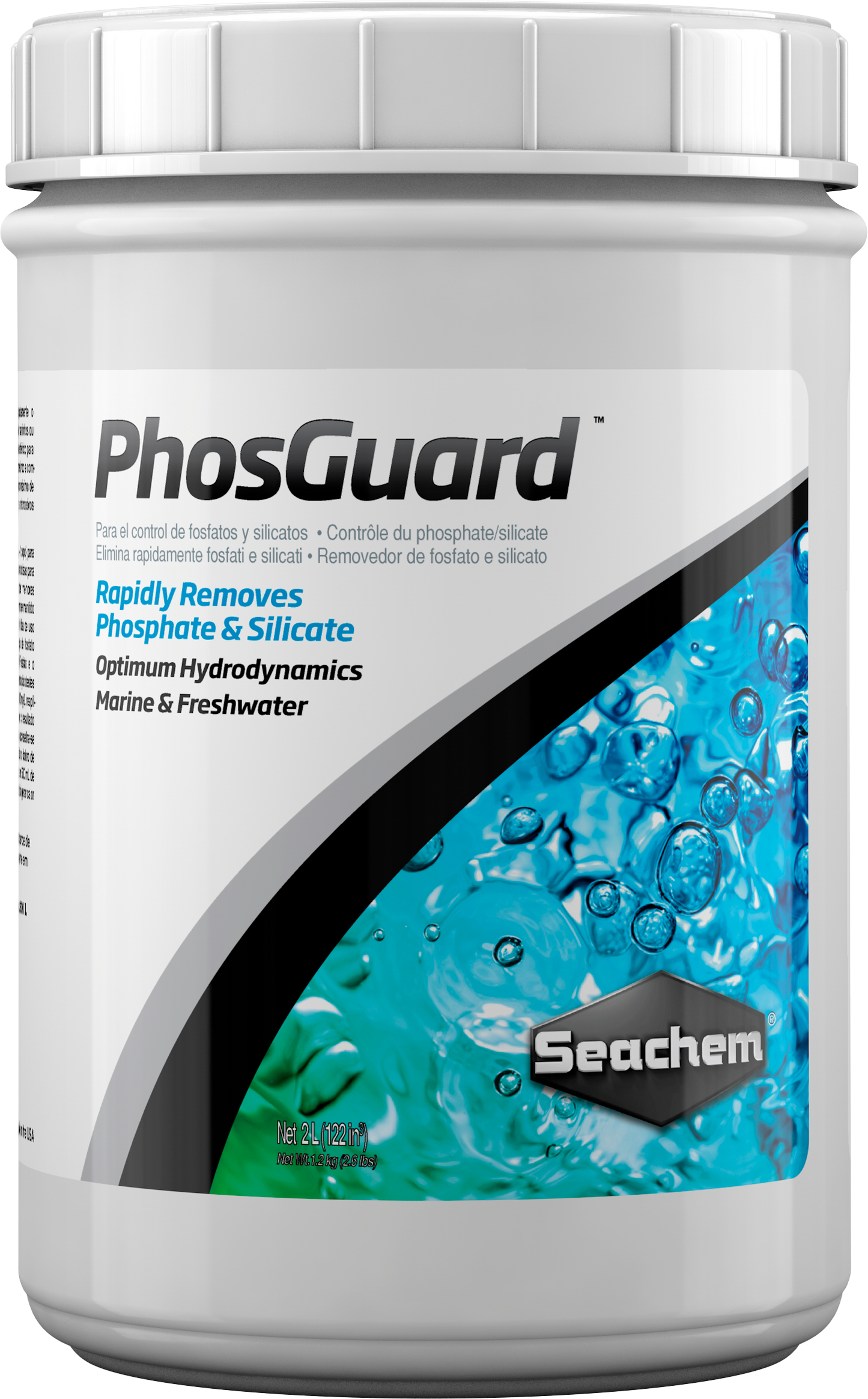 seachem-phos-guard-2-liter