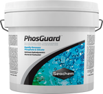 seachem-phos-guard-4-liter