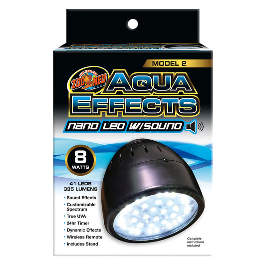 zoo-med-aqua-effects-nano-led-light-with-sound