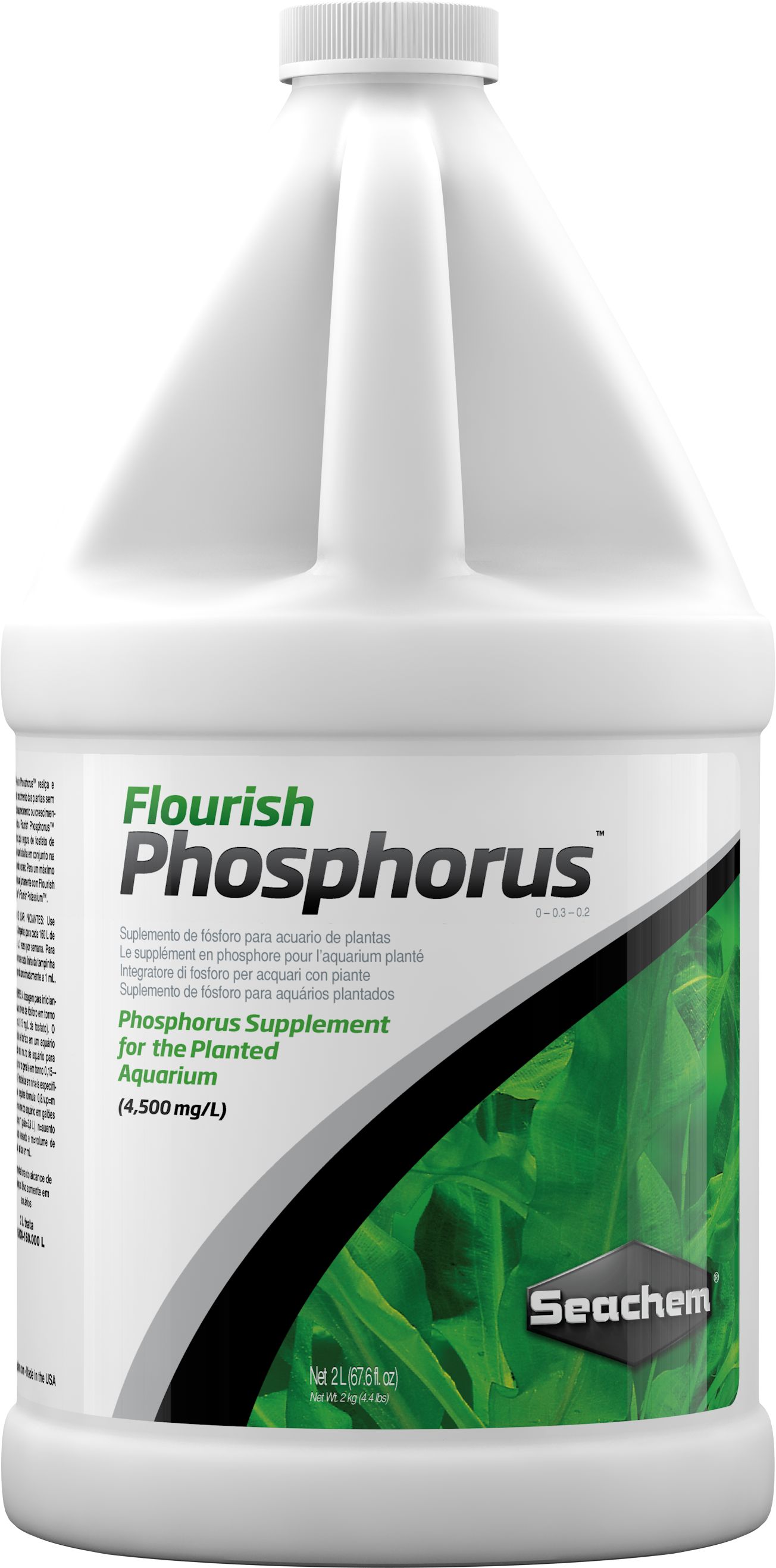 seachem-phosphorus-2-liter