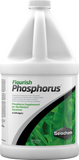 seachem-phosphorus-2-liter