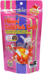 hikari-goldfish-gold-baby-3-5-oz