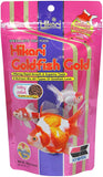 hikari-goldfish-gold-baby-3-5-oz