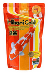 hikari-gold-17-6-oz