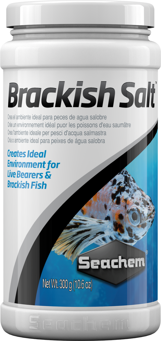 seachem-brackish-salt-300-gram