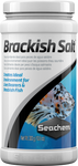 seachem-brackish-salt-300-gram