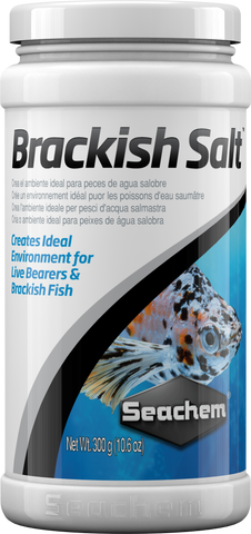 seachem-brackish-salt-300-gram