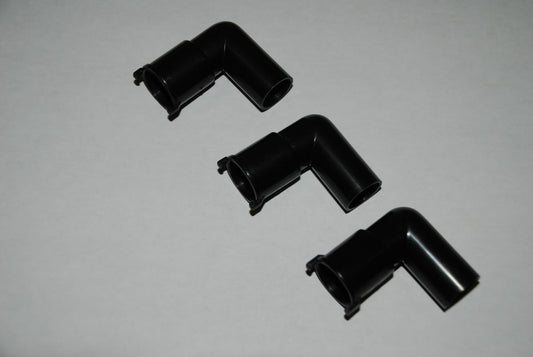 cascade-elbow-tube-set-3-pack