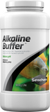 seachem-alkaline-buffer-600-gram