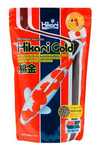 hikari-gold-medium-17-6-oz