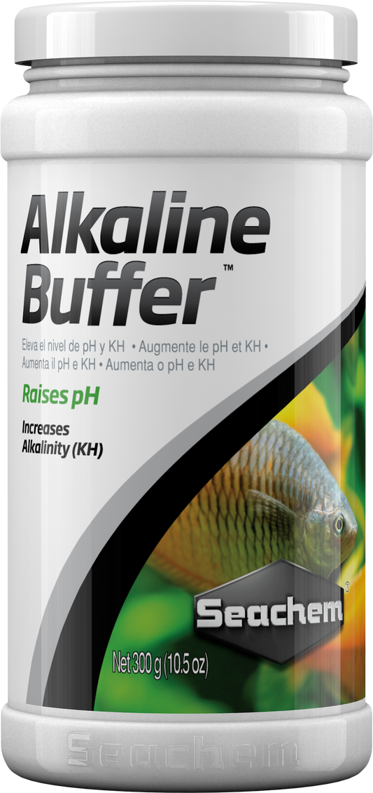 seachem-alkaline-buffer-300-gram