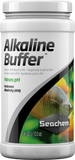 seachem-alkaline-buffer-300-gram