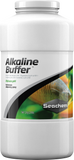 seachem-alkaline-buffer-1-2-kilo