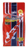hikari-gold-medium-4-4-lb