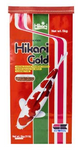hikari-gold-medium-11-lb