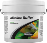 seachem-alkaline-buffer-4-kilo